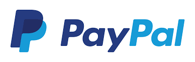 paypal